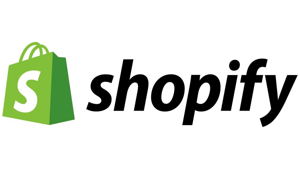 Shopify webshop laten maken | Simpel en professioneel, Eén persoon, Cadeaubon