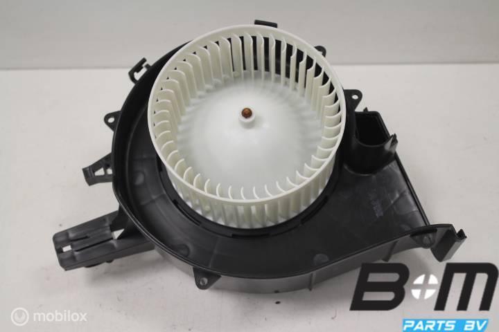 Aanjager Volkswagen Up! 3 deurs 1S1819015D, Gebruikt