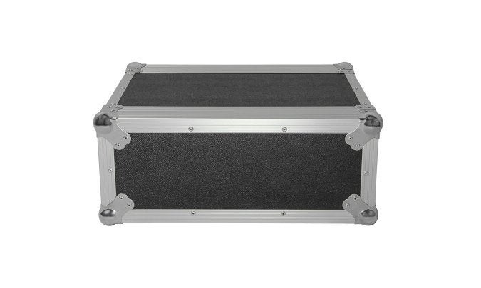 Prodjuser FLI 4-12 RS flightcase voor 4U, ., Nieuw, ., Flightcase