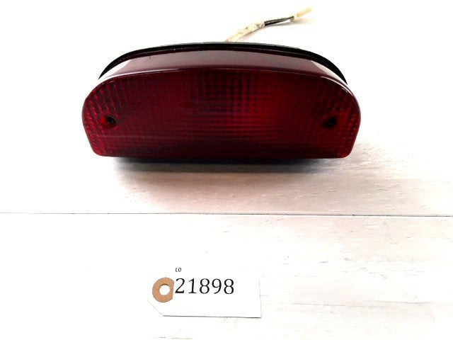 VX800 1990 - 1997 Suzuki Achterlicht D1-40256, Motoren