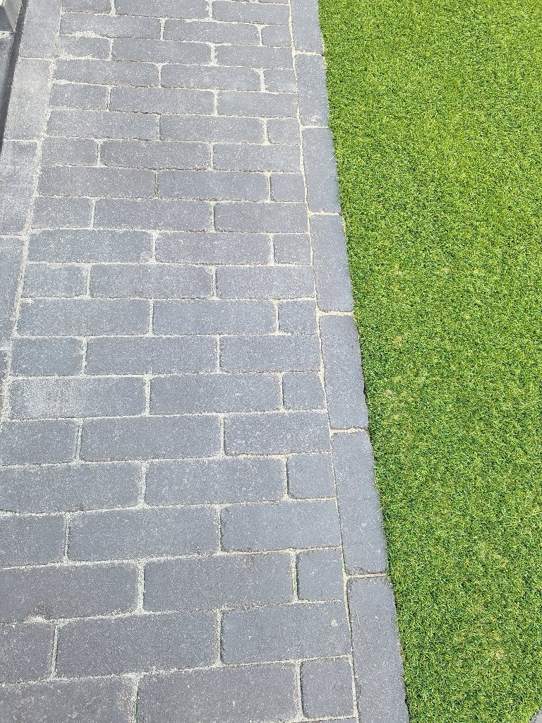 klinkers, Ophalen, Overige materialen, Klinkers, Nieuw