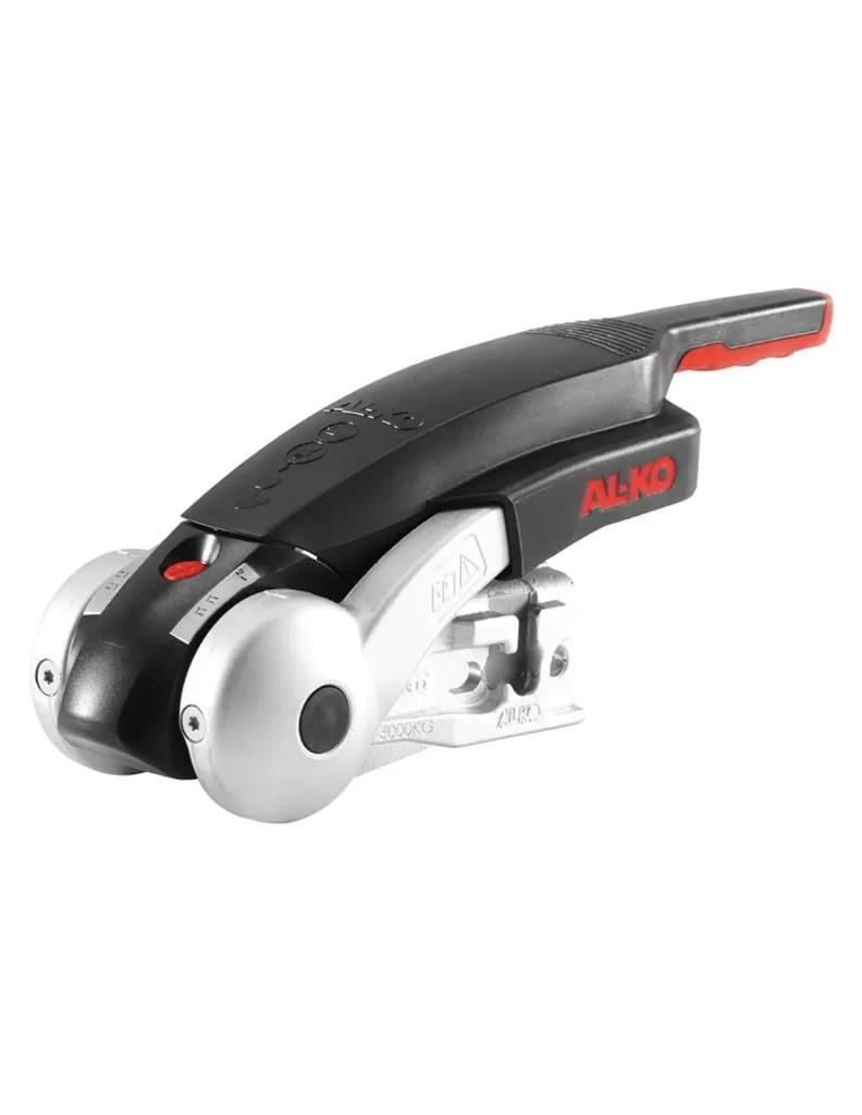 Stabilisator AKS 3004 AL-KO, Ophalen of Verzenden, Nieuw