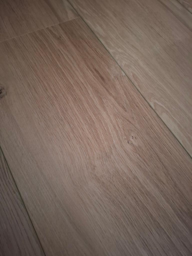 Supermooie pvc vloer!!, Ophalen, Overige typen, Nieuw, Minder dan 5 m²
