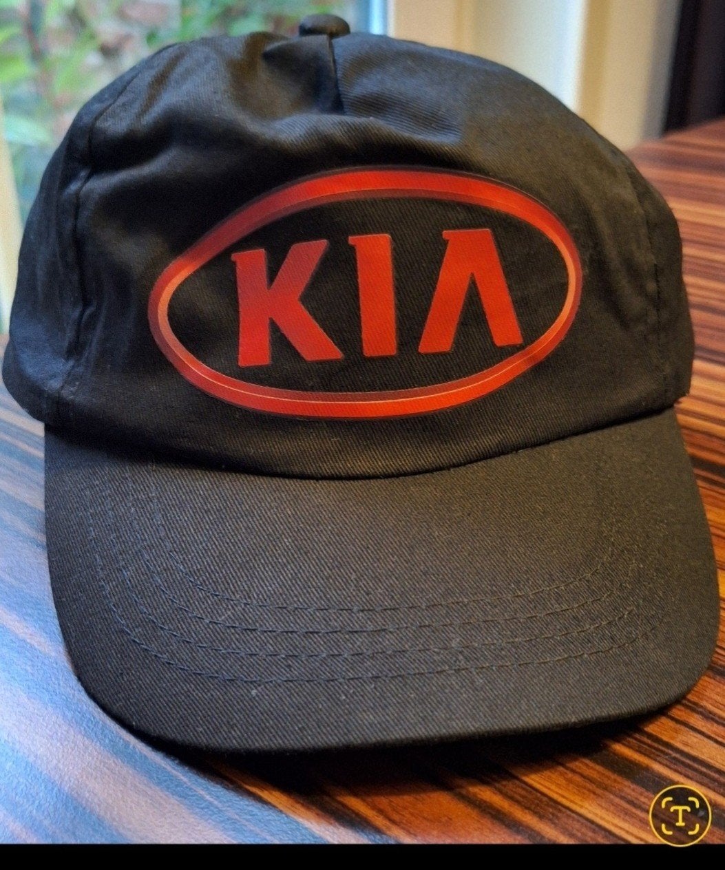 Kia pet, Kia, Nieuw, Pet, One size fits all