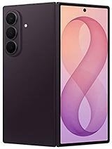 Samsung Z Fold8 256GB nieuw geseald in doos €1699,- etc..