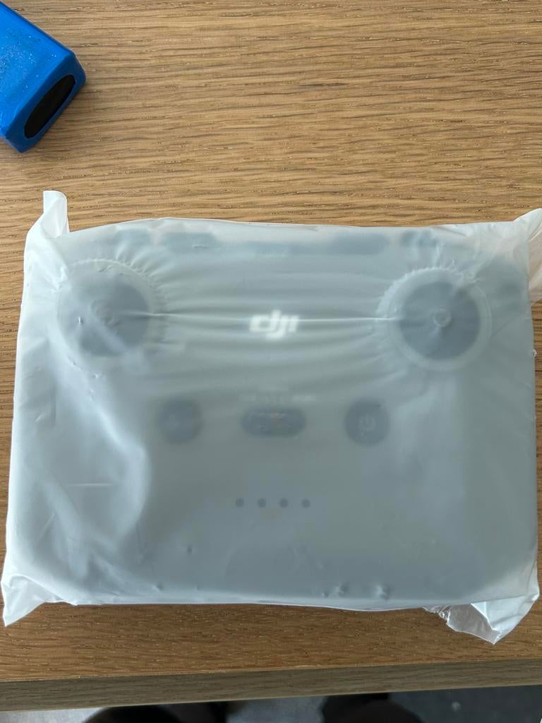 Nieuwe DJI RC-N1 Controller - Ongeopend, Ophalen of Verzenden, Nieuw, DJI