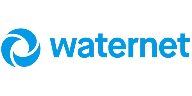 Technisch Regievoerder Waterketen / Procescontroller, Vacatures, Vacatures | Elektriciens, 33 - 40 uur, MBO, Vanaf 3 jaar, Vast contract