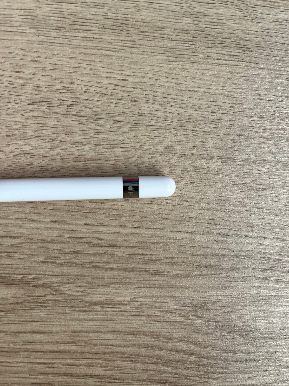 Foto 5 van Apple Pencil (1e generatie)