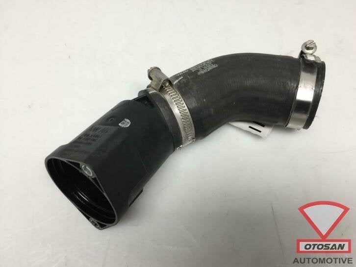 vw polo 2g 2018 vag intercoolerslang 04e145762e, Gebruikt, Volkswagen, Volkswagen AG, Berliner Ring 2
38440  Wolfsburg, DE