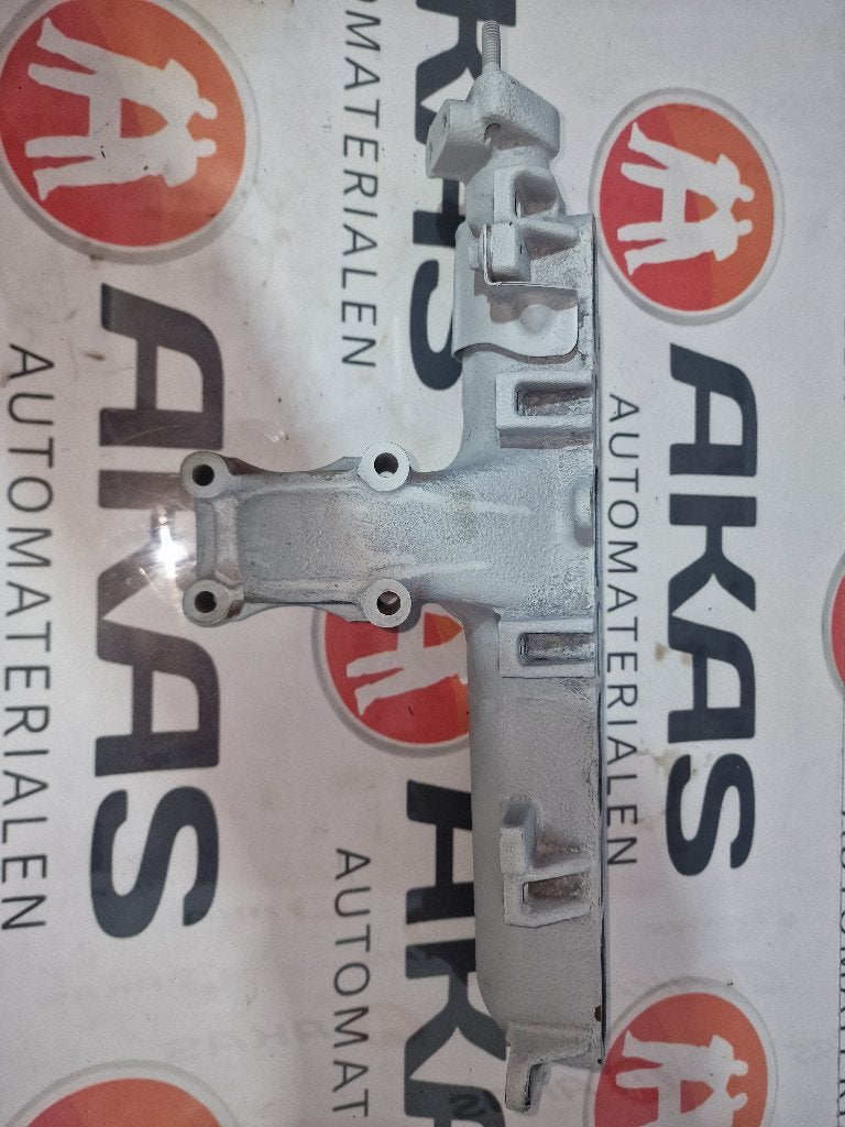Uitlaatspruitstuk Fiat Ducato 2.3 D Multijet 2019 5802084349, Ophalen of Verzenden
