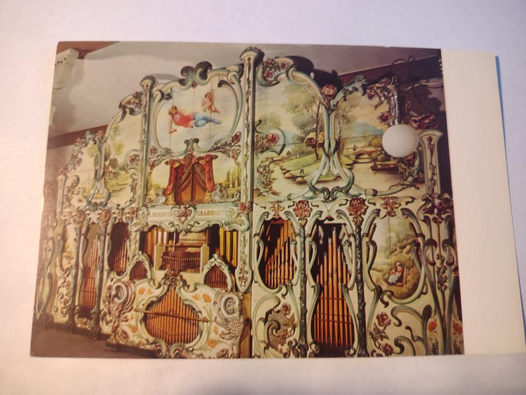 Utrecht, Ophalen of Verzenden, Voor 1920, Utrecht