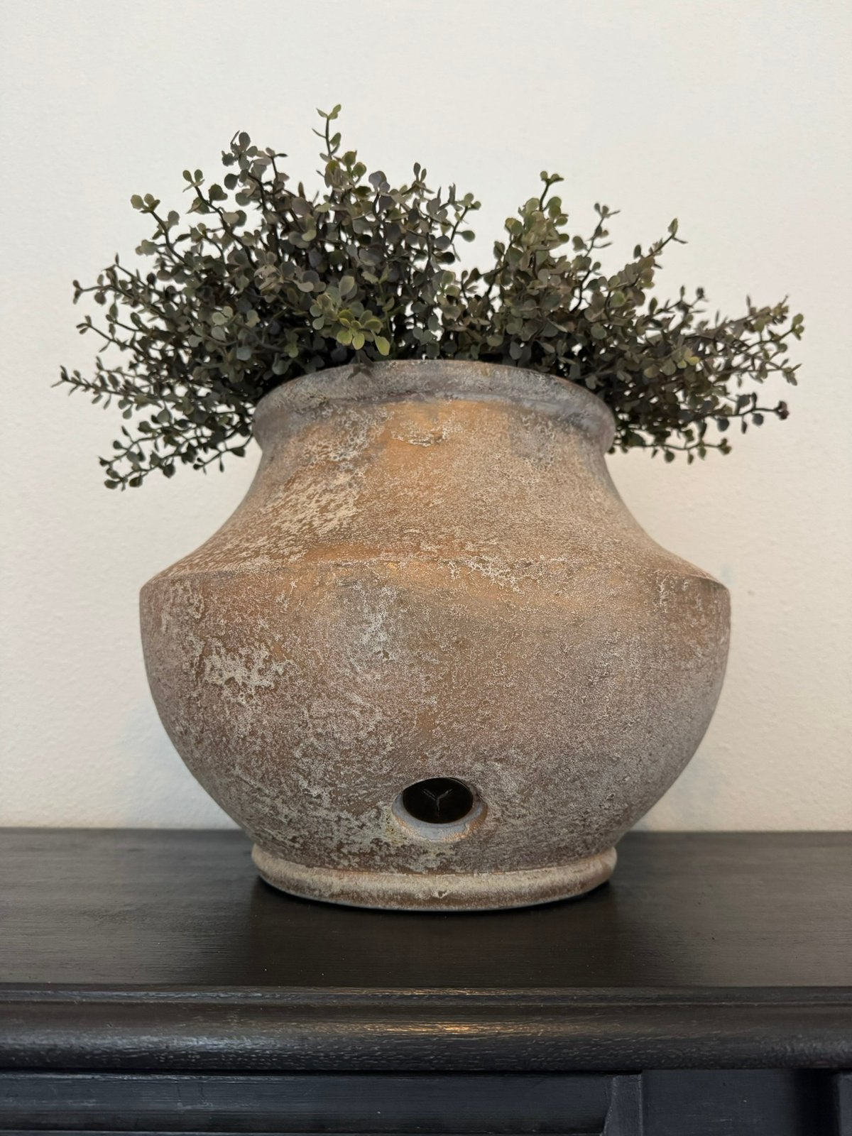 BRYNXZ Allure Limestone Gold, Ophalen of Verzenden, Nieuw, Overige kleuren