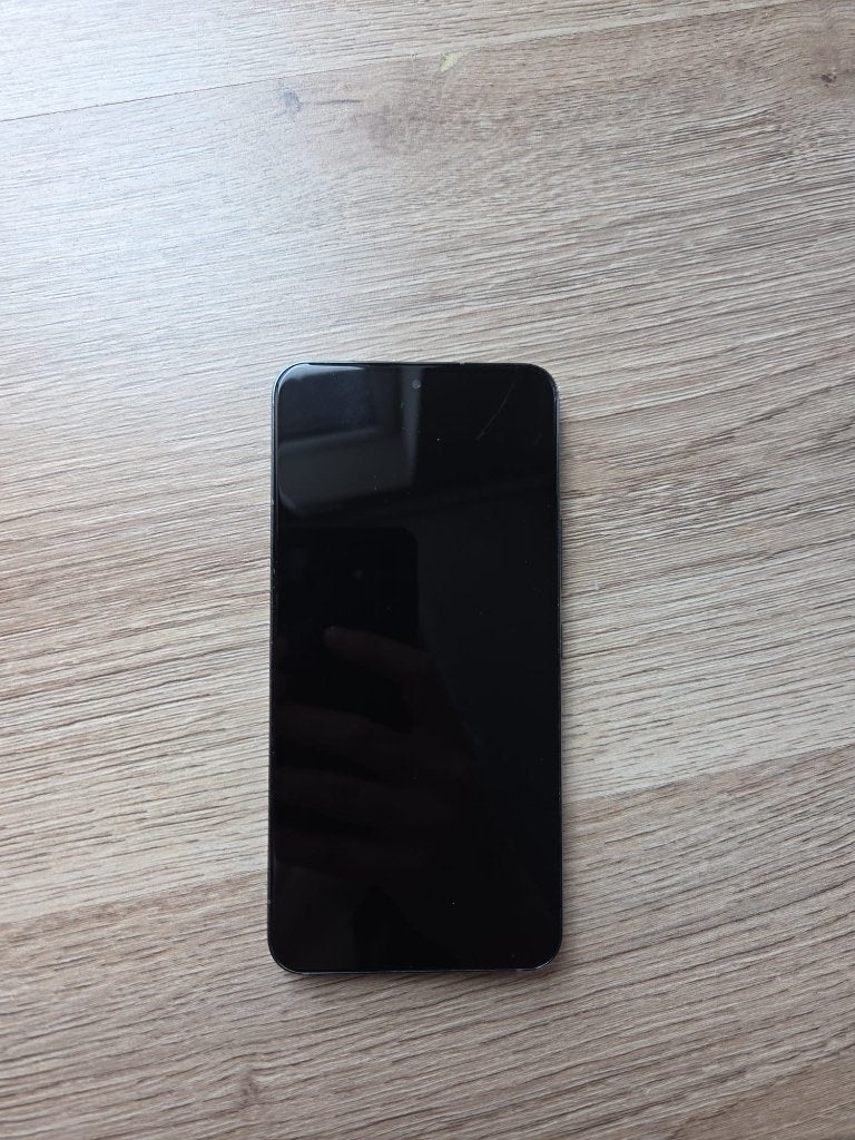 Samsung Galaxy S22 128GB, Telecommunicatie, Mobiele telefoons | Samsung, Ophalen, Overige kleuren, Touchscreen, Zo goed als nieuw