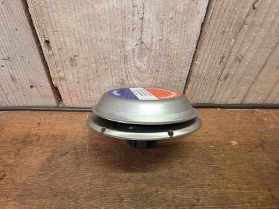 Paddestoel ventilator 140 mm, Niet ingevuld, Gebruikt, Niet ingevuld, Niet ingevuld
