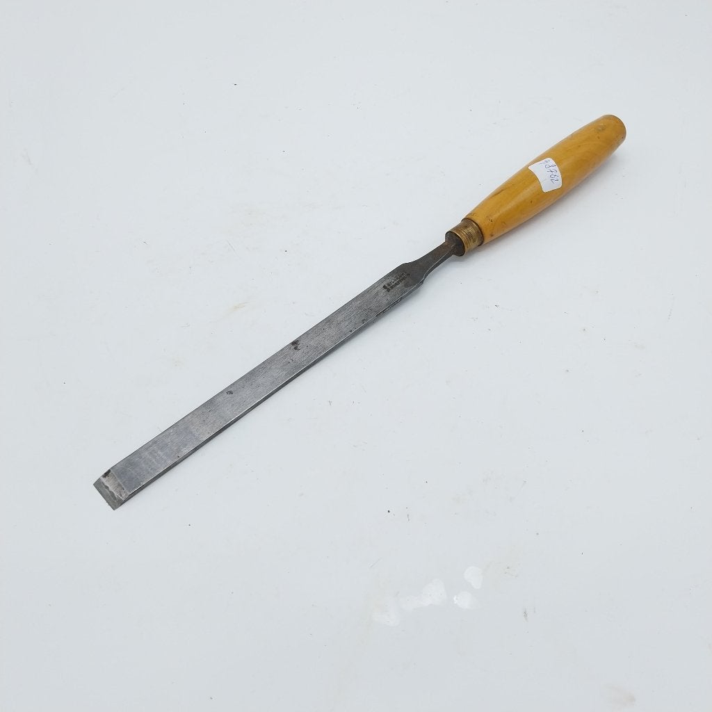 Stormont Sheffield Beitel 17 mm (58762-62)