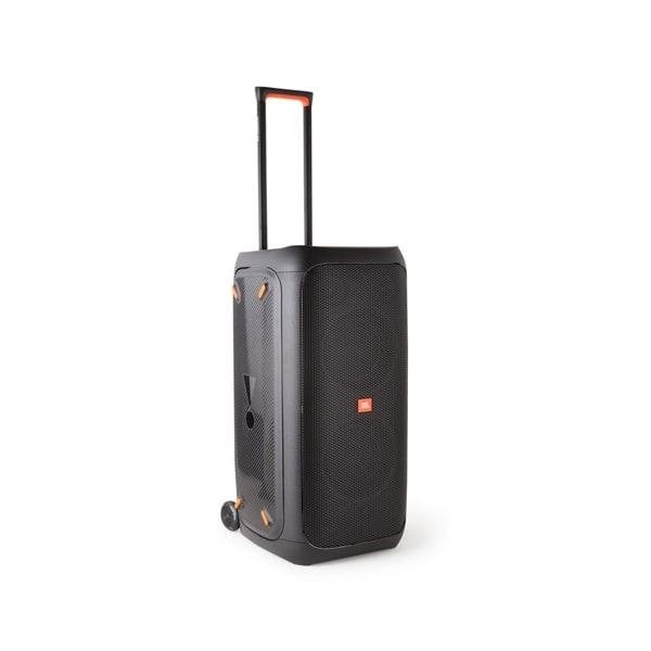 Foto 3 van ✅ Draadloze Speakers Huren Haarlem? JBL Partybox 310 Huren