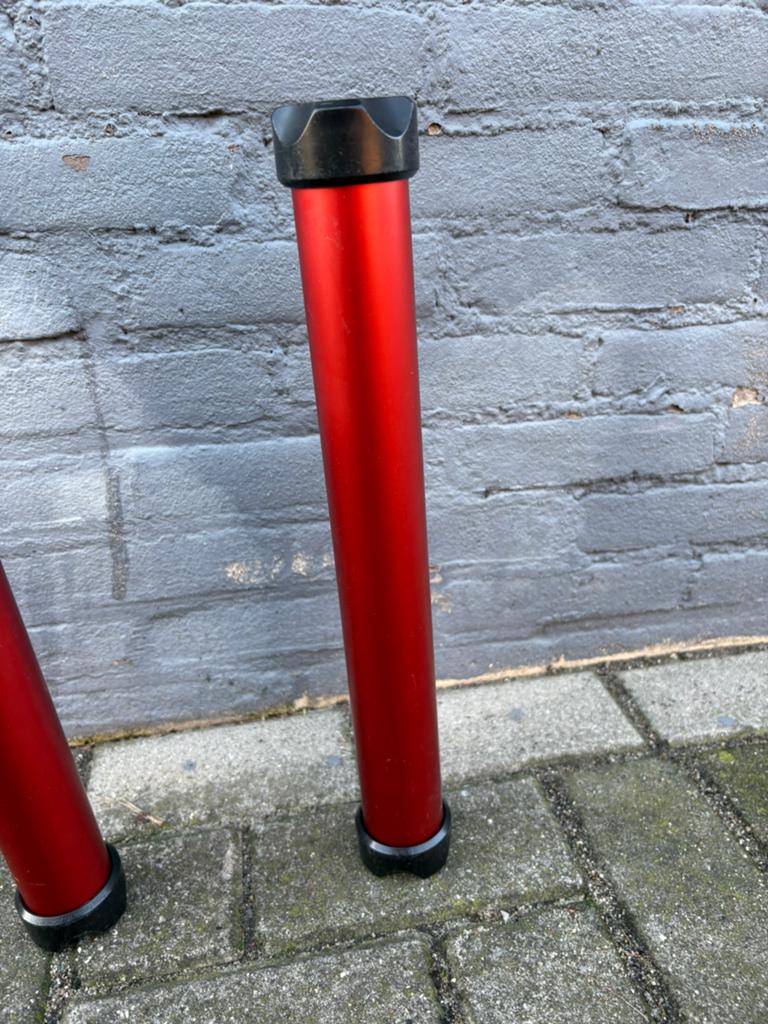 Xcore xco maat M rood, Maat M, Ophalen of Verzenden, Rood, Xcore