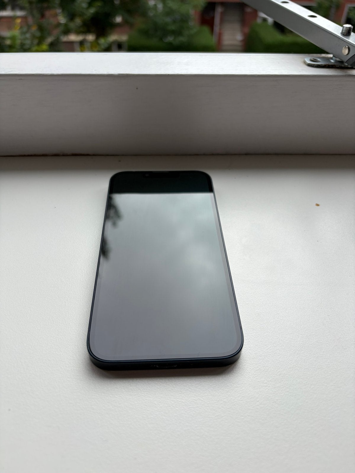 Foto 5 van Iphone 13 128 GB