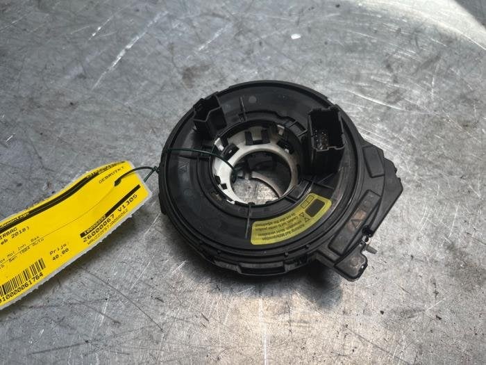 Klokveer Airbag van een Audi A5, Auto-onderdelen, Gebruikt, -, -, -