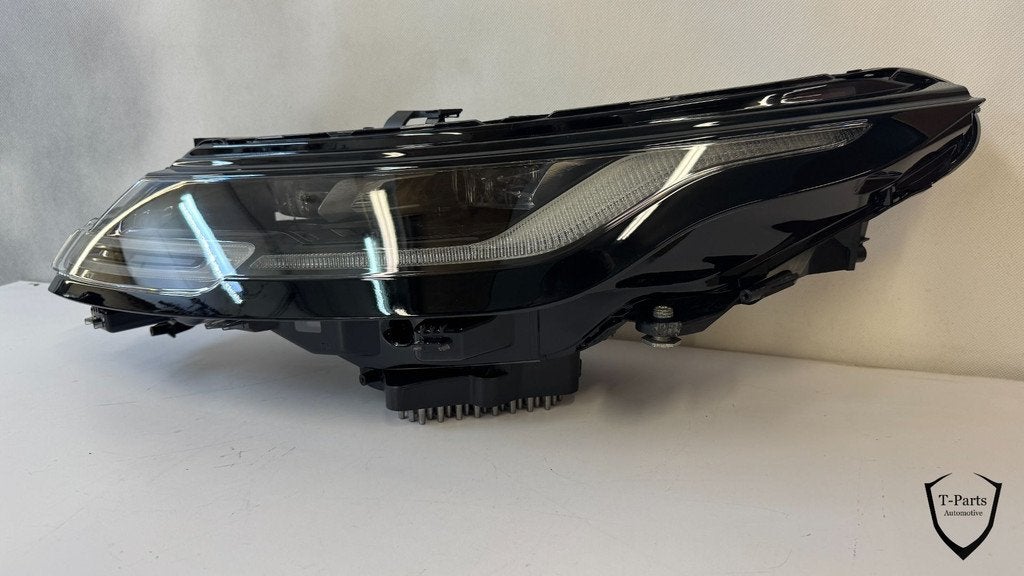 land rover RANGE ROVER EVOQUE koplamp links k8d213w030 89913, Land Rover, Nieuw, Abbey Road, Whitley 1
CV3 4LF  Coventry, Jaguar Land Rover Limited