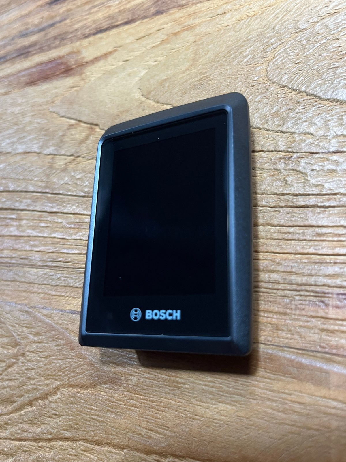 Bosch Kiox 300 (SMART) display voor e-bike, Fietsen en Brommers, Ophalen of Verzenden, Waterdicht, Nieuw