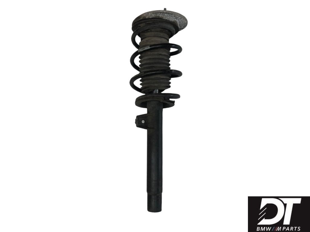 Schokdemper rechts voor BMW M3 Coupé E46 31312282216, Gebruikt, Ophalen of Verzenden, BMW