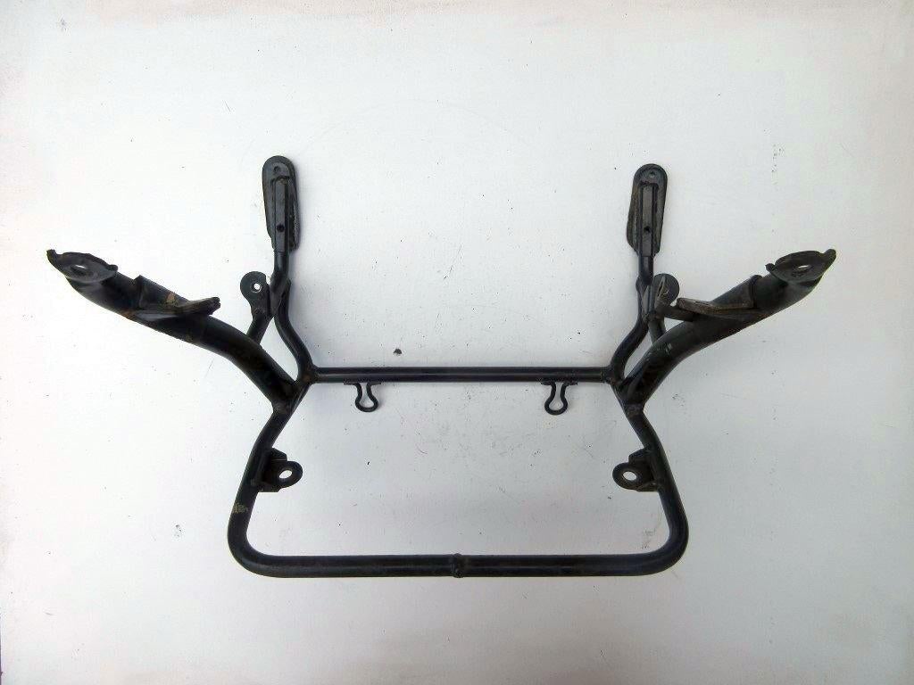 Yamaha FJ1200 topkuiphouder FJ 1200 topkuip steun frame kuip, Ophalen of Verzenden, Gebruikt