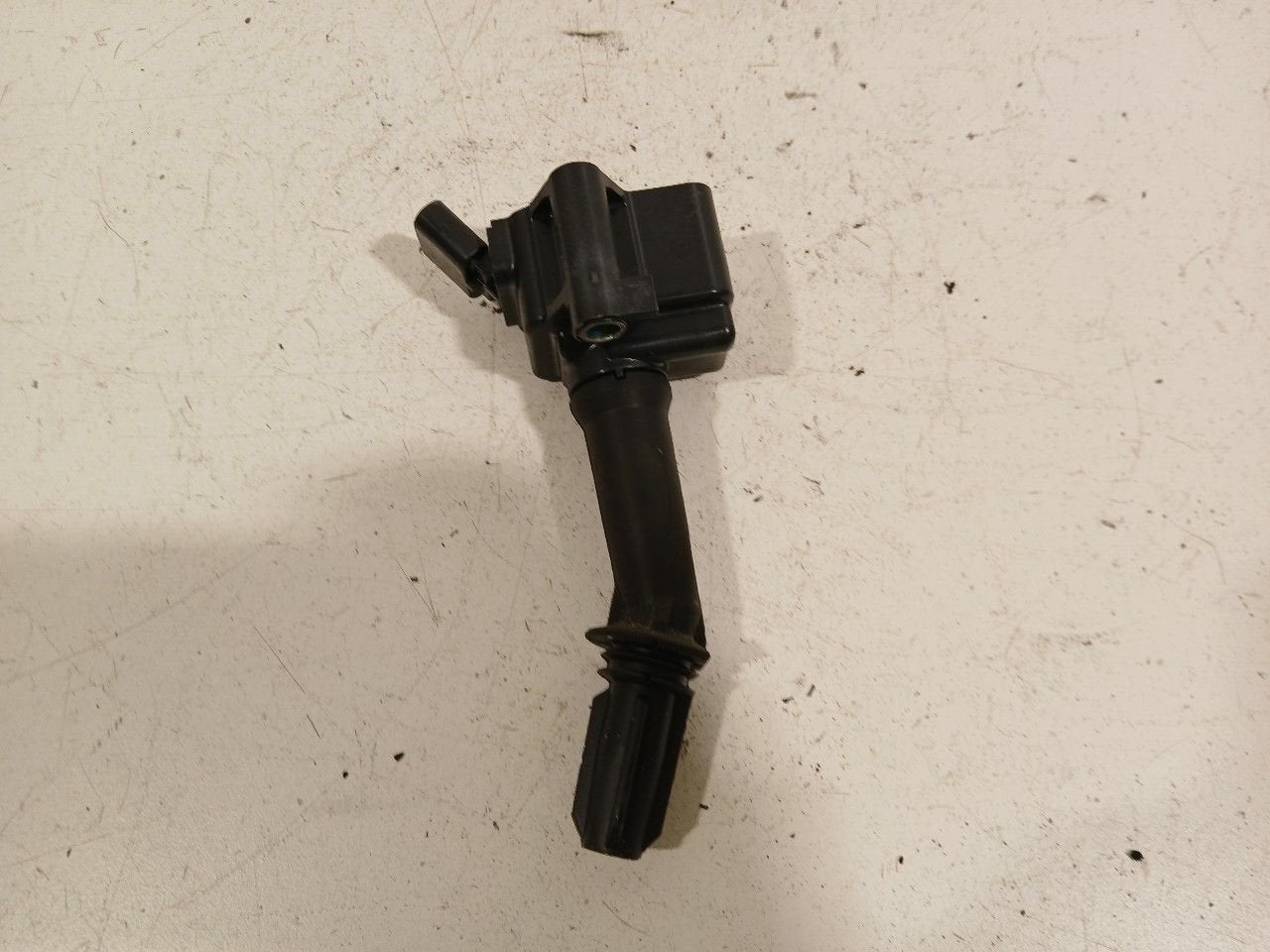 Bobine Opel Corsa, Onderdelen@venauto.nl, Van der Ven Autorecycling B.V., Gebruikt, Ettenseweg 76, 4706 PB Roosendaal, The Netherlands