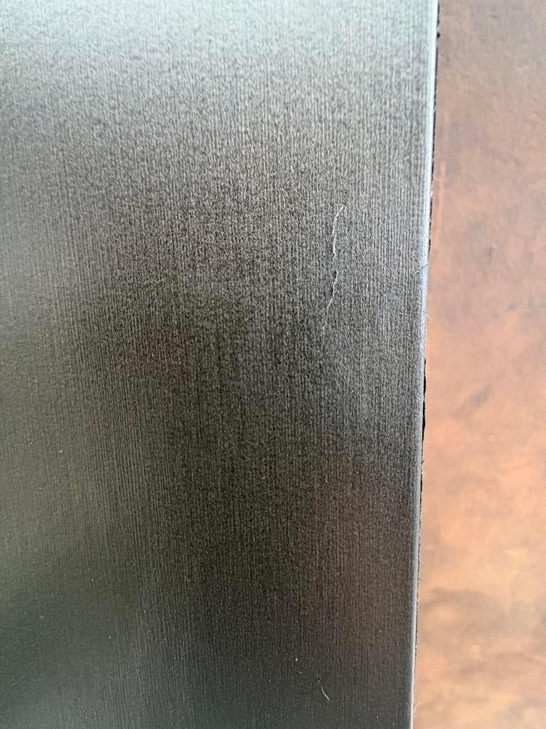 Svedex binnendeur met glas, Ophalen, Minder dan 80 cm, 215 cm of meer, Binnendeur