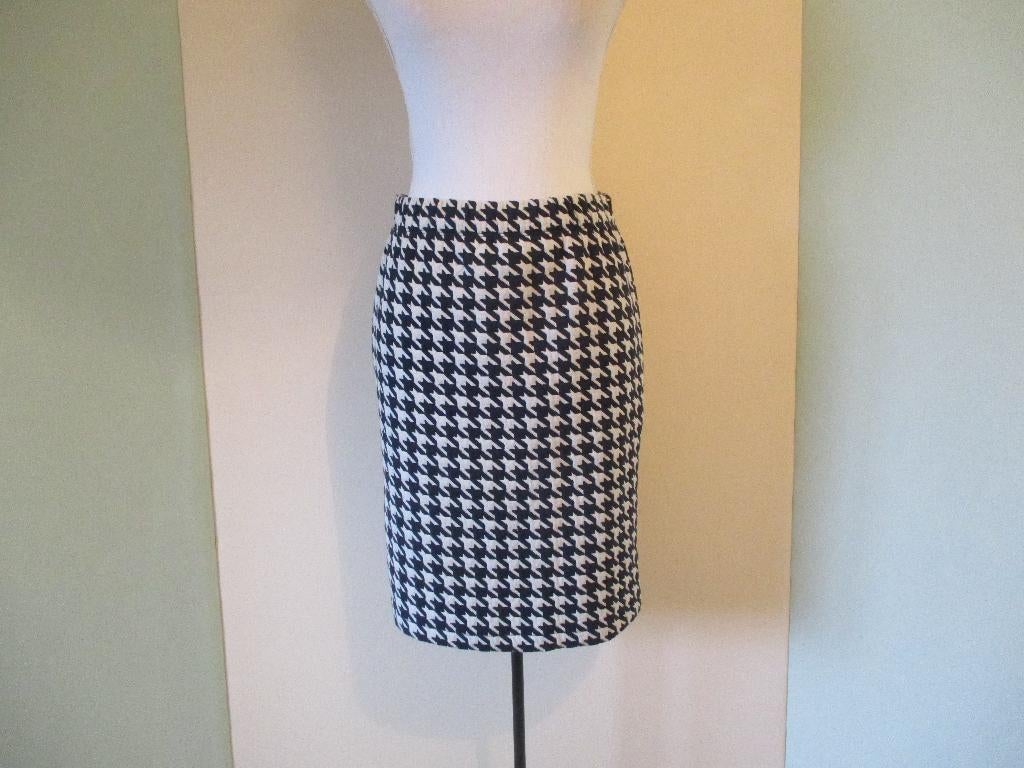Angelle Milan rok maat M., Maat 38/40 (M), Overige kleuren, Angelle Milan, Ophalen of Verzenden
