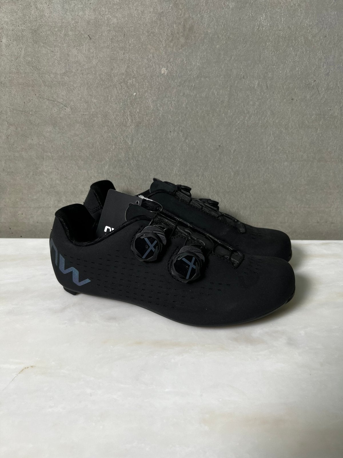 Northwave Revolution Maat 39 nieuw, ., Schoenen, Nieuw, Overige maten