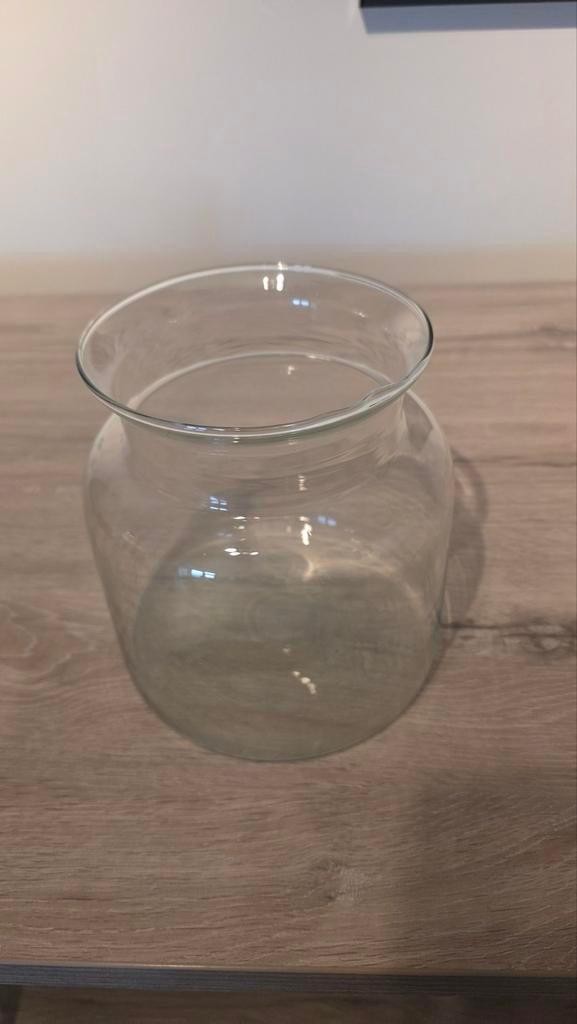 van alles, Ophalen, Overige kleuren, Glas, Minder dan 50 cm