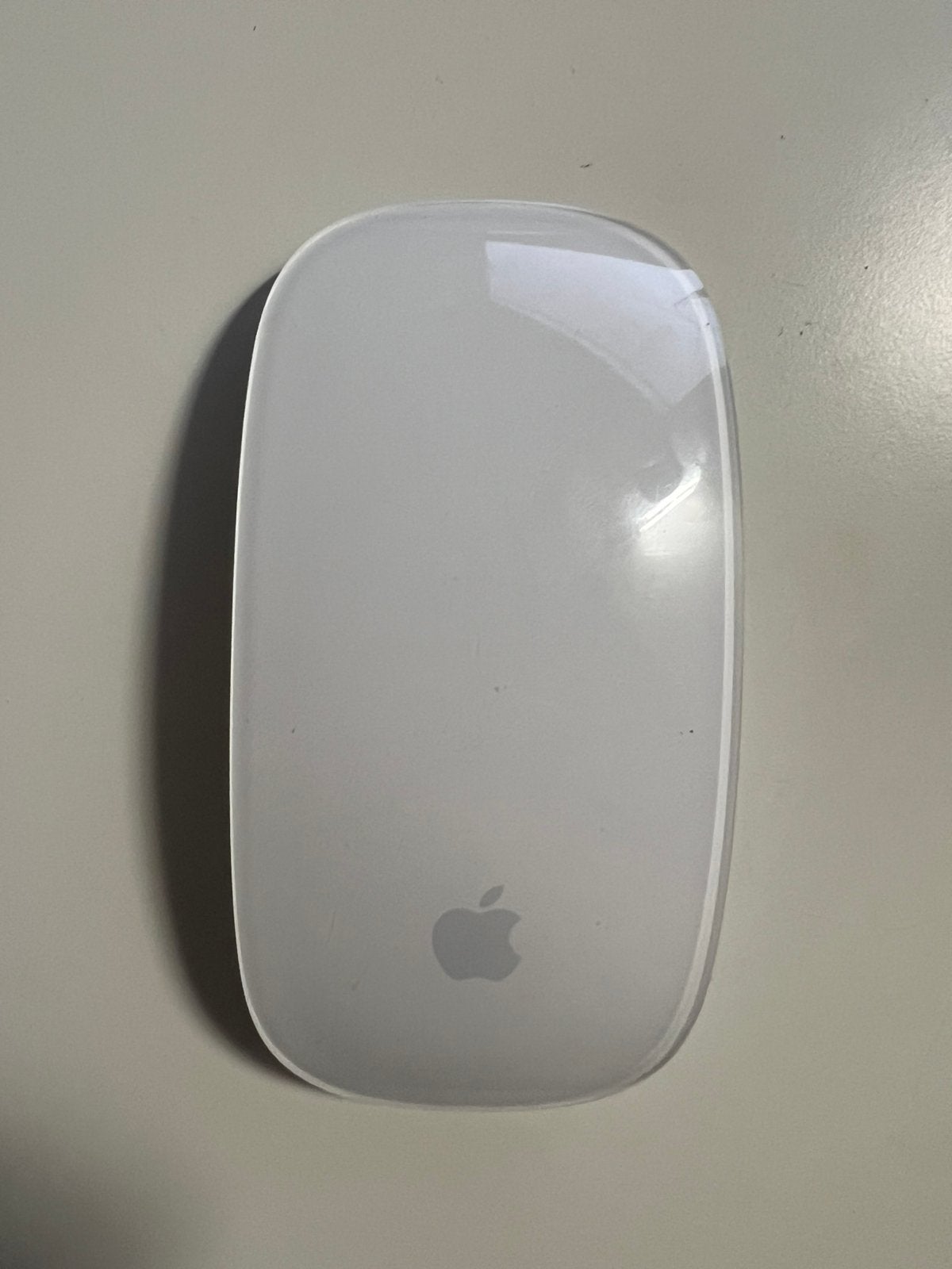 Apple muis(defect), Computers en Software, Ophalen, Gebruikt, Draadloos, Overige typen