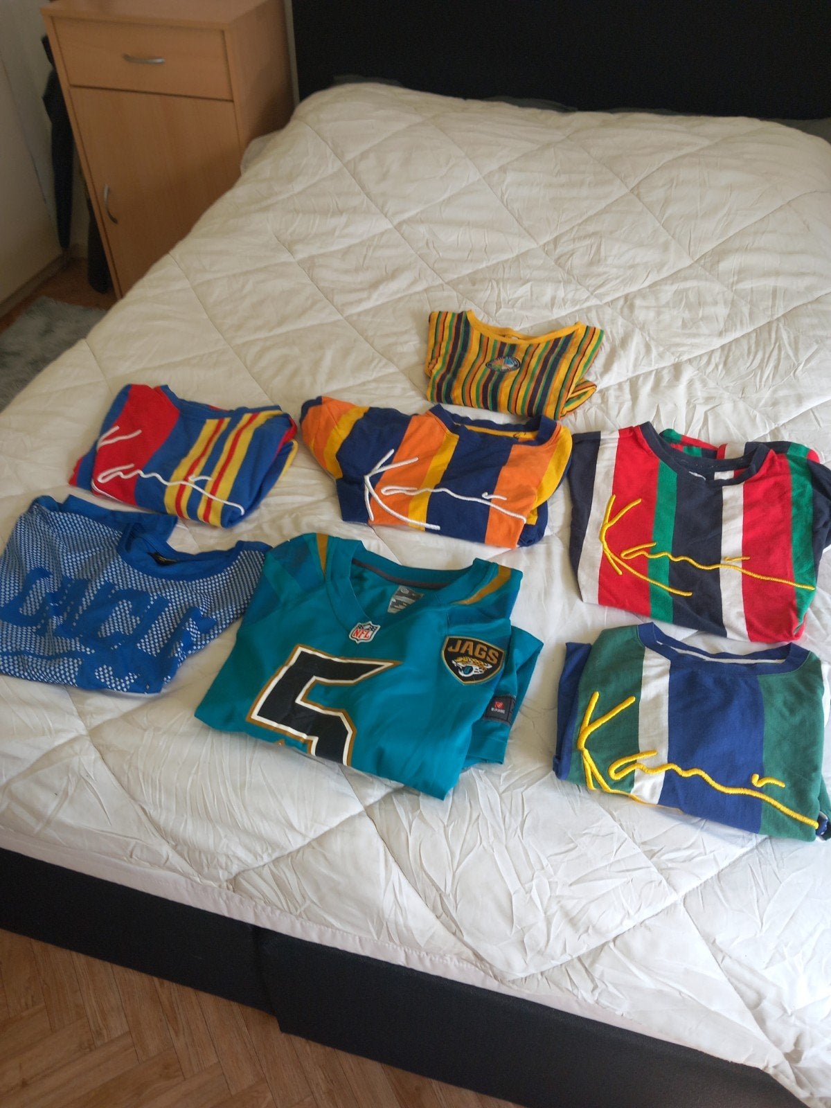 T shirts xxl a 2 € per st ophalen., Ophalen, Overige maten, Zwart