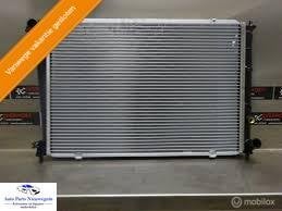 Radiateur origineel Hyundai H 200 25310-4A000, Nieuw, Ophalen of Verzenden, Hyundai, Hyundai