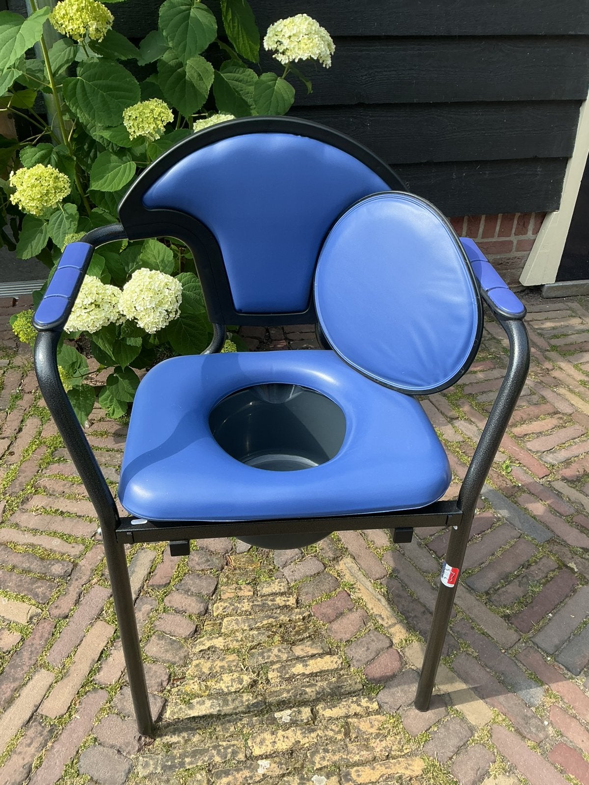 Po stoel, Ophalen of Verzenden, Nieuw