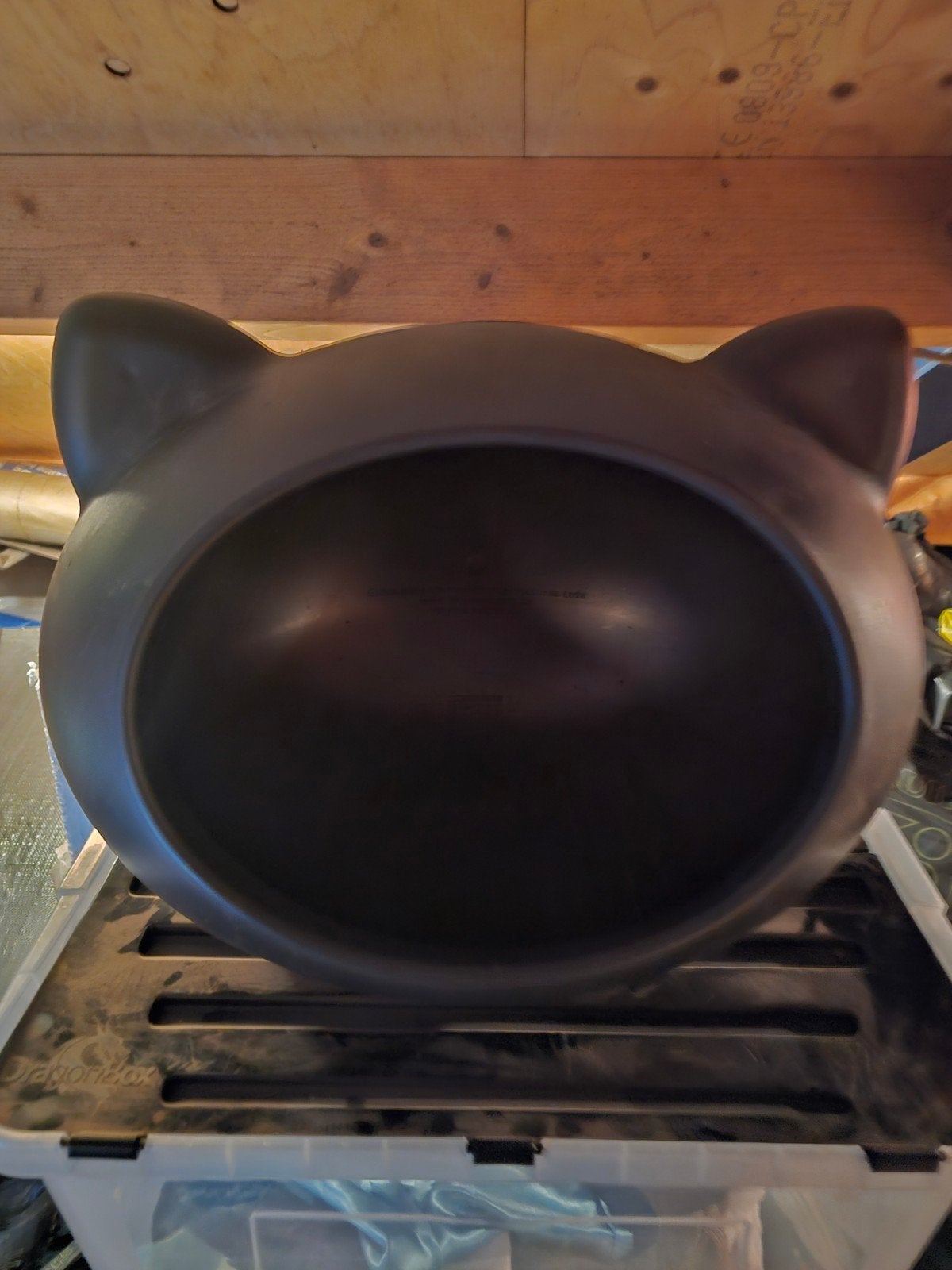 kattenmand