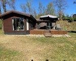 Chalet / vakantiehuisje, Vakantie, Vakantiehuizen | Duitsland, In bos, Afwasmachine, 2 slaapkamers, Landelijk