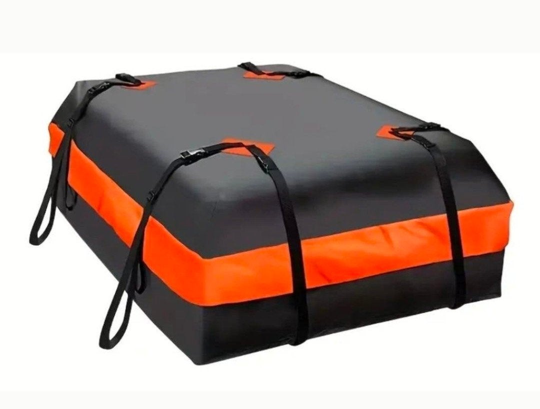 Daktas 425 liter nieuw, Auto diversen, Ophalen of Verzenden, Nieuw
