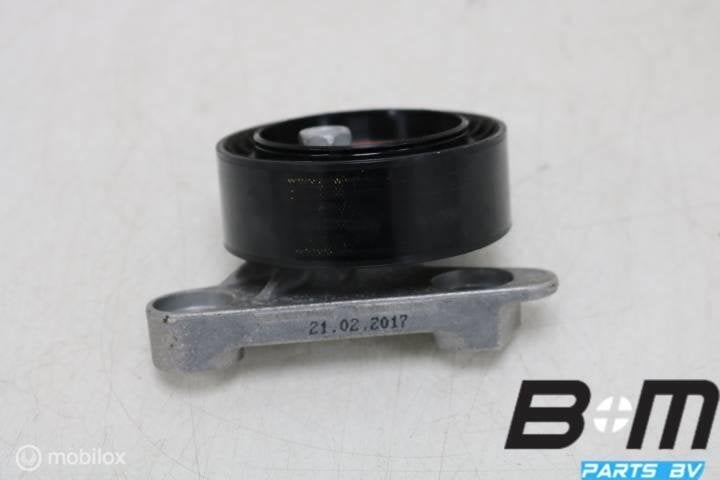 Spanningsdemper VW UP! 04C145299B, Gebruikt