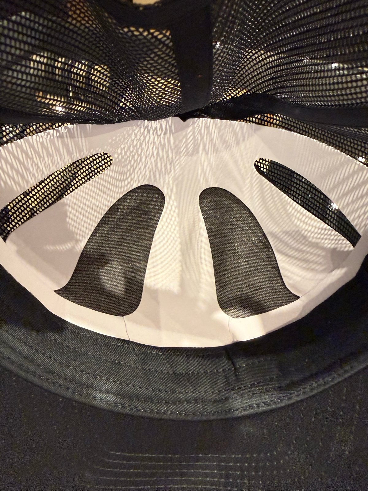 Richardson 115 Trucker Cap Apex Coffee Roasters, Ophalen of Verzenden, Nieuw, Pet