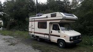 onderdelen Fiat Ducato 280 / 290 , Peugeot J5 en Citroen, Verzenden, Gebruikt