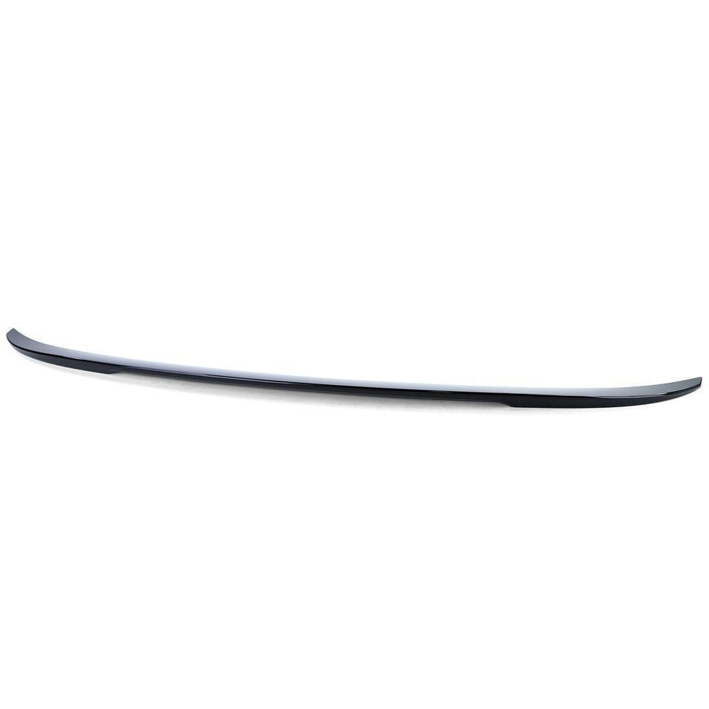 Spoiler Achterklep M4 Styling Geschikt Voor Bmw 4 Serie F36, Verzenden, Automotive Parts, A.parts@hotmail.nl, Trasmolenlaan 12 3447 GZ Woerden