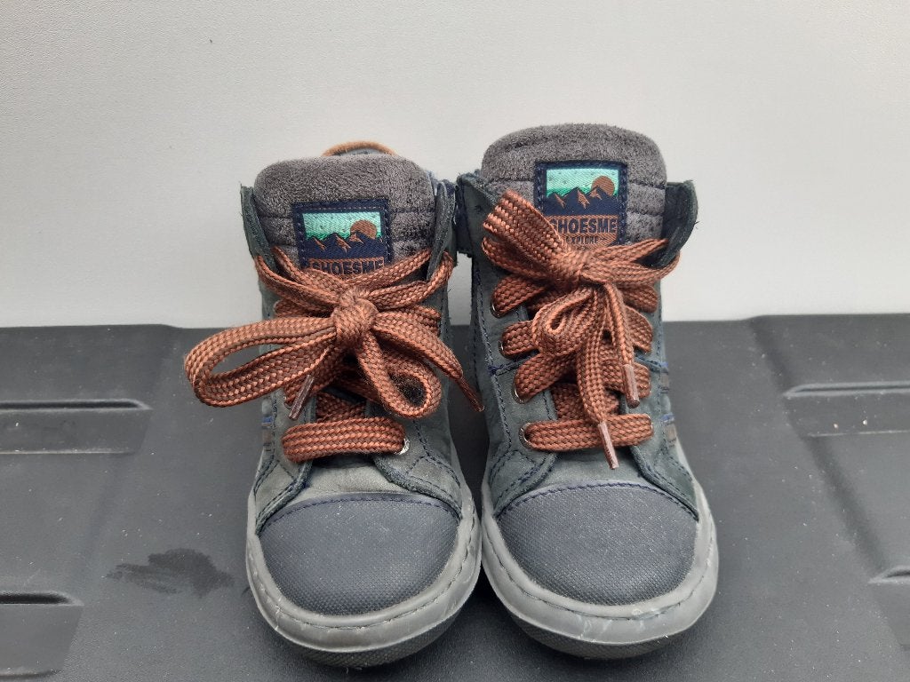 Schoenen 25, Schoenen, Nieuw, Ophalen of Verzenden, Shoesme