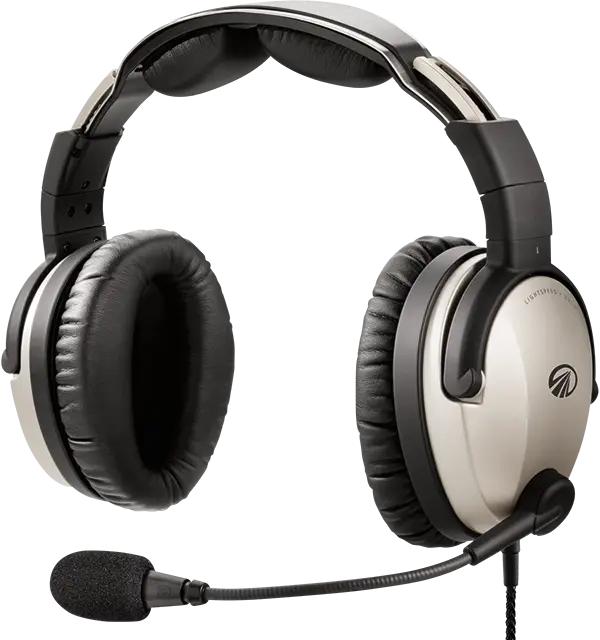 Lightspeed Zulu - Reparatie / Upgrade Service, Computers en Software, Headsets, Ophalen of Verzenden, Zo goed als nieuw