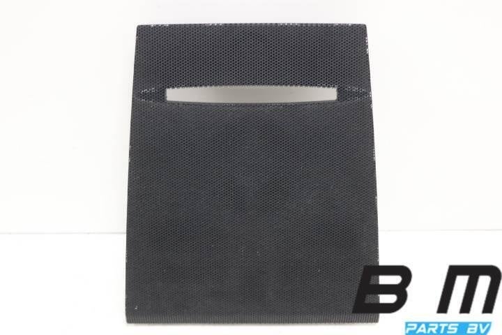 Dashboardrooster Mercedes B-klasse W245 A1696800936, Gebruikt