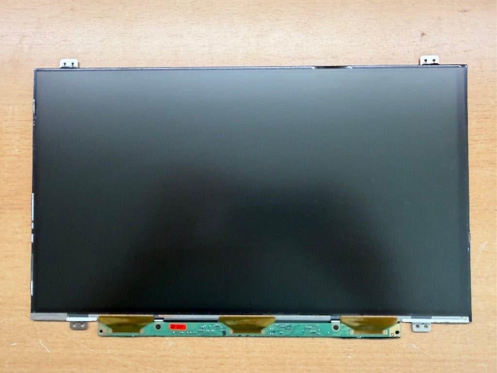 Lenovo T450 LCD, Ophalen of Verzenden, Gebruikt