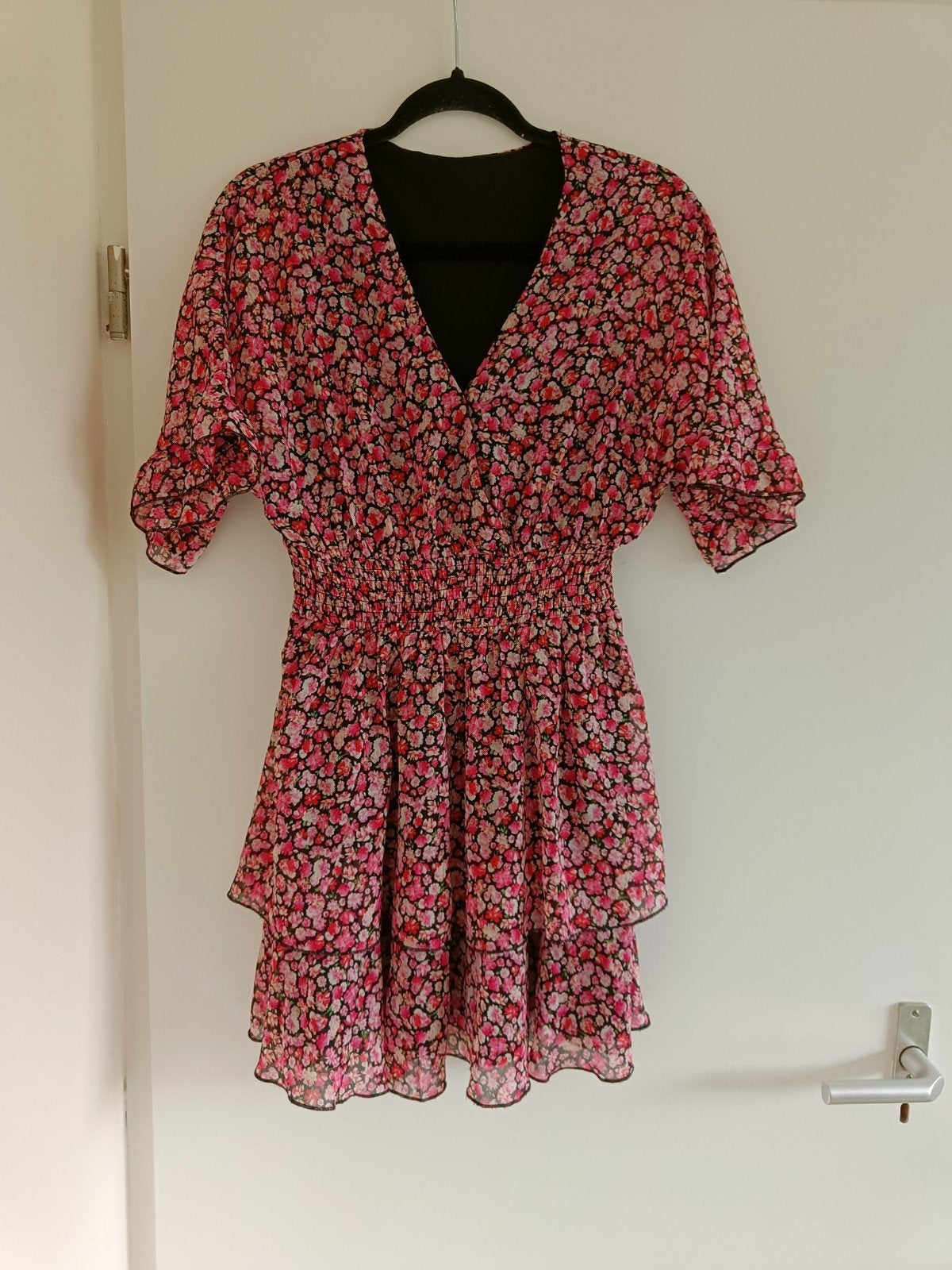 Kleding pakket xs / 34, Kleding | Dames, Ophalen of Verzenden, Zo goed als nieuw, Maat 34 (XS) of kleiner