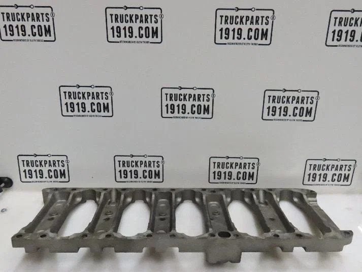 DAF Engines & Parts Verstevigingsbrug DAF MX13, Ophalen, Gebruikt