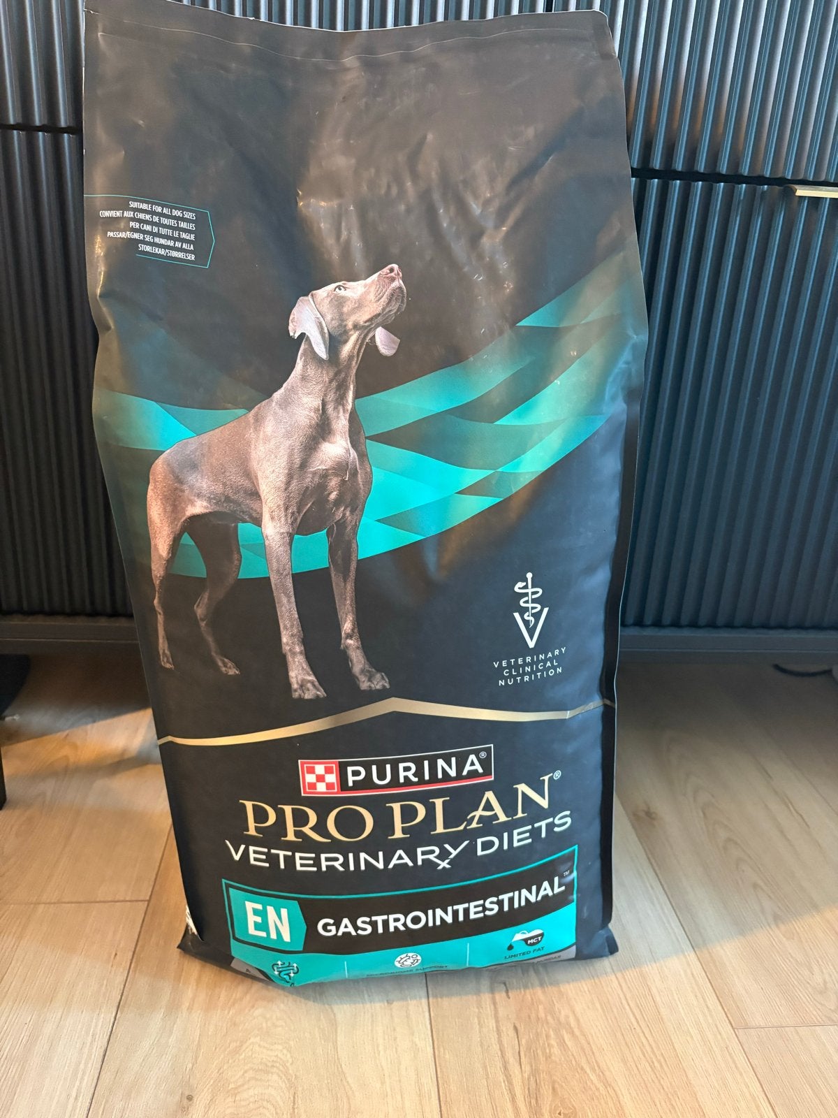 Hondenvoer Proplan veterinary diets. Gastrointestinal. 12 kg, Dieren en Toebehoren, Ophalen, Hond